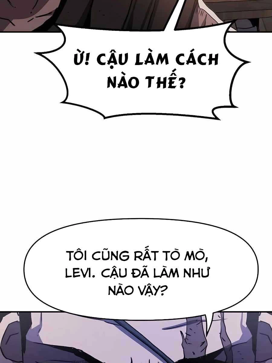 Chiến Binh Đoản Mệnh Chapter 1 - 108