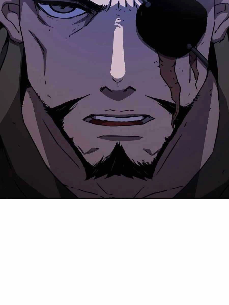 Chiến Binh Đoản Mệnh Chapter 1 - 109