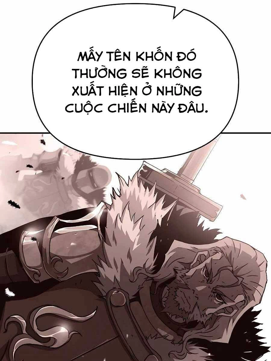 Chiến Binh Đoản Mệnh Chapter 1 - 110