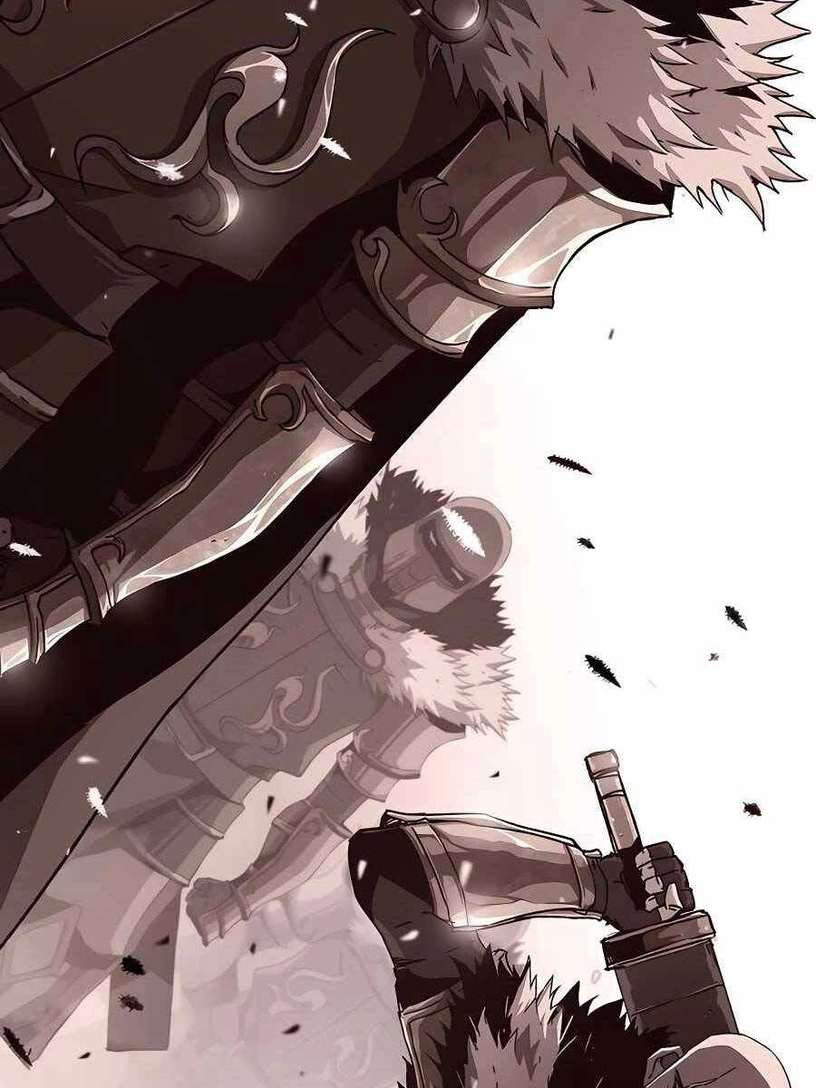 Chiến Binh Đoản Mệnh Chapter 1 - 111