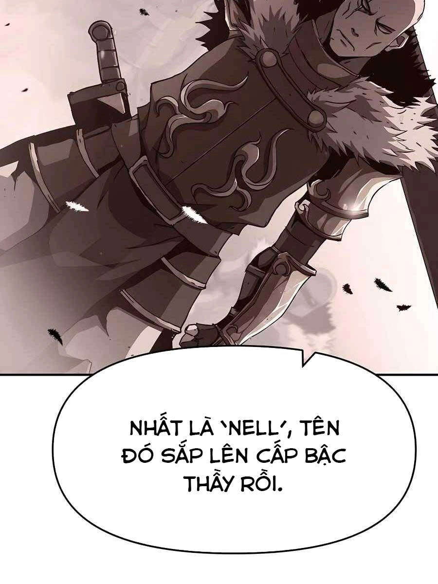 Chiến Binh Đoản Mệnh Chapter 1 - 112