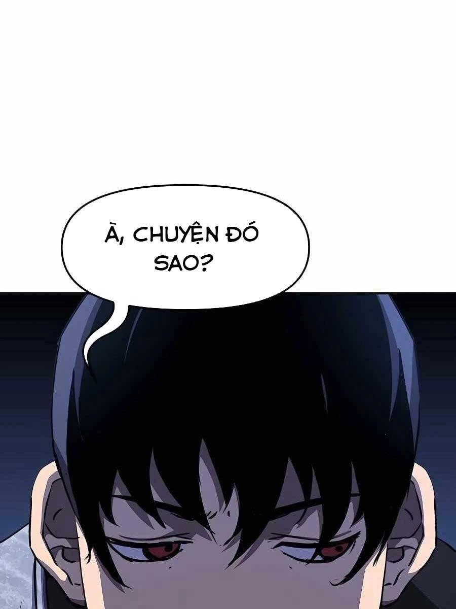 Chiến Binh Đoản Mệnh Chapter 1 - 113