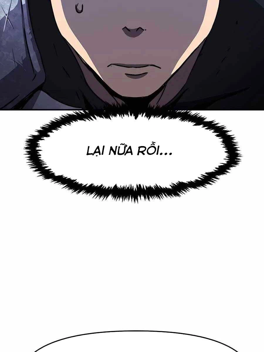 Chiến Binh Đoản Mệnh Chapter 1 - 114