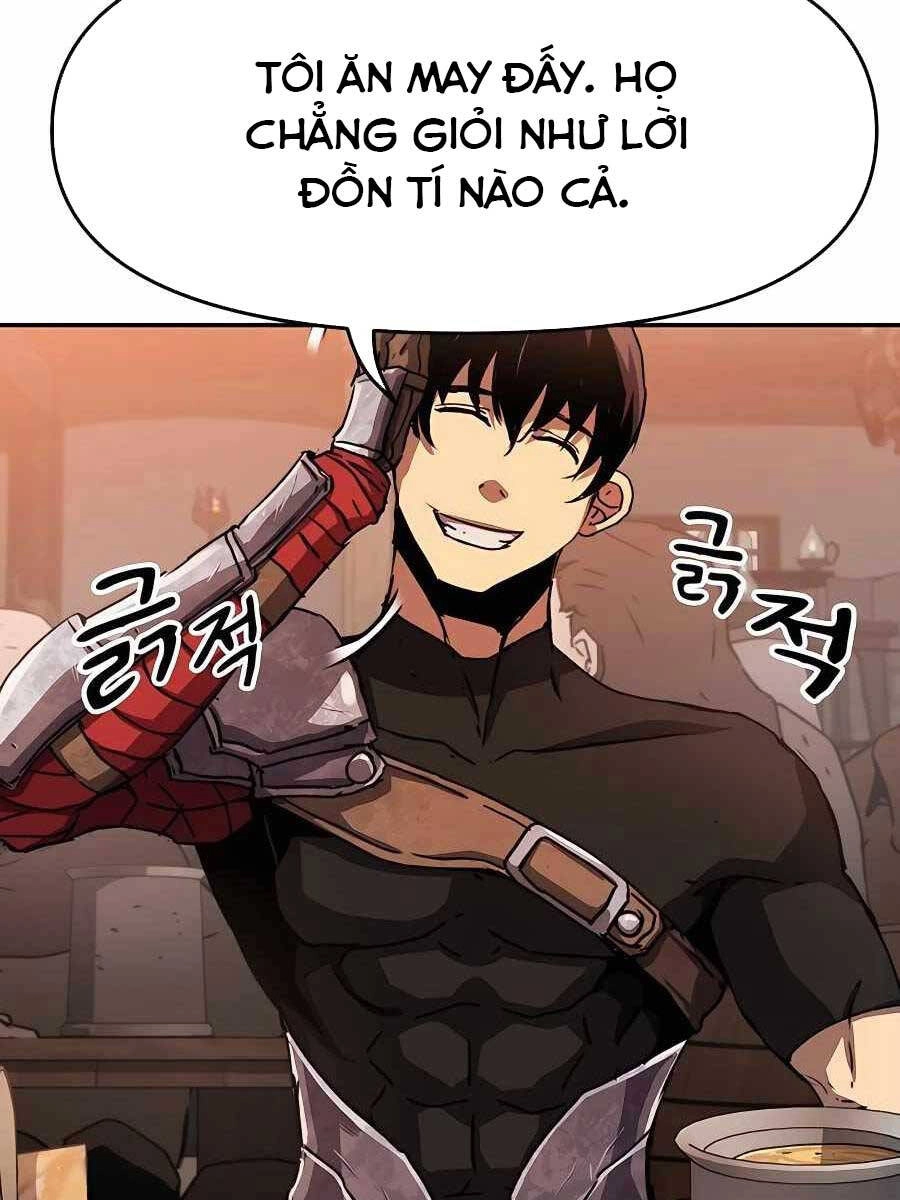 Chiến Binh Đoản Mệnh Chapter 1 - 115