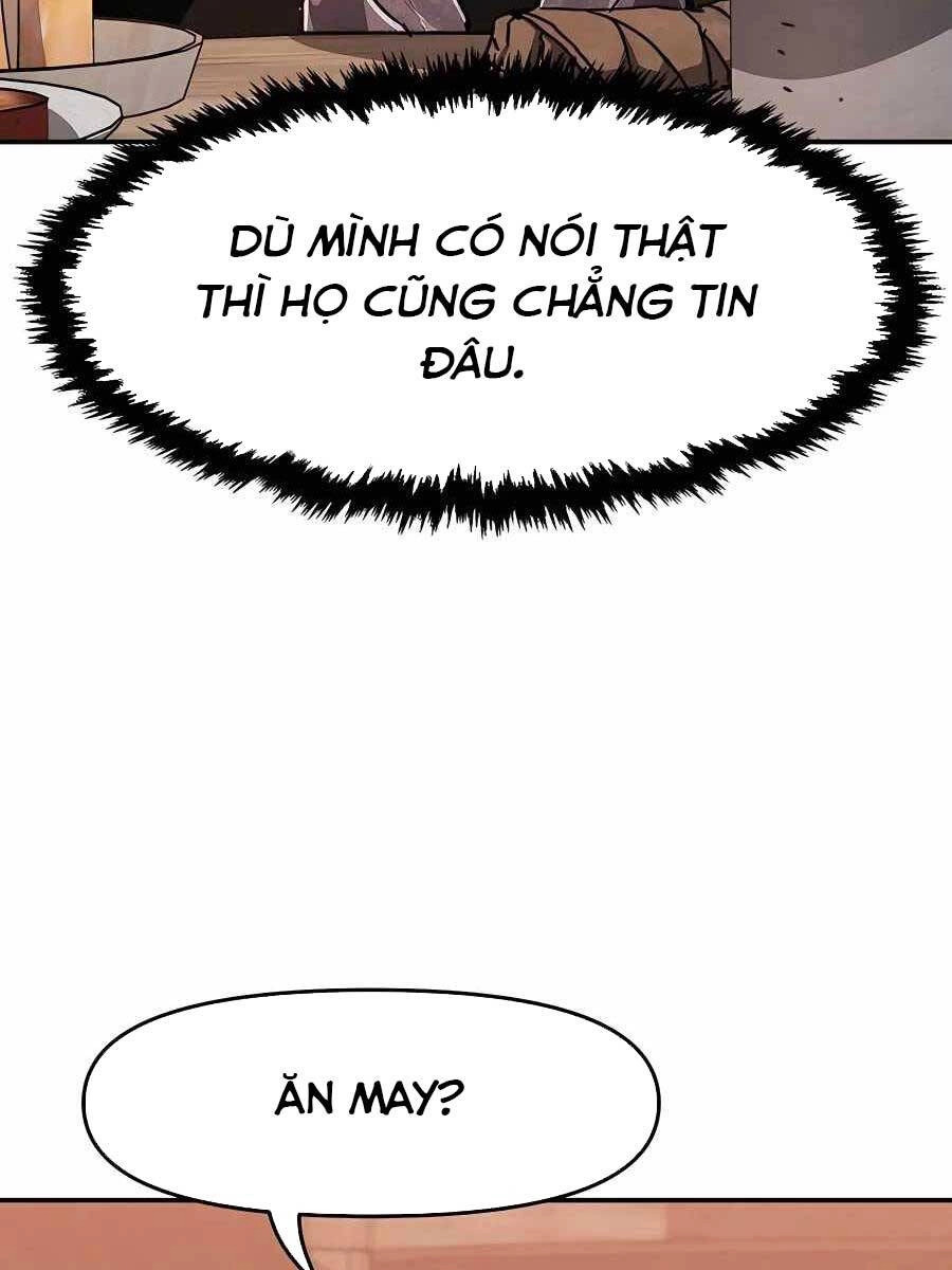 Chiến Binh Đoản Mệnh Chapter 1 - 116