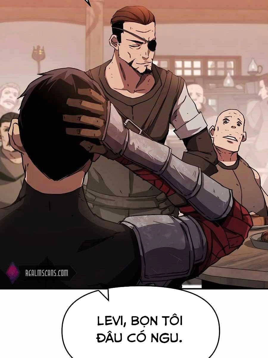 Chiến Binh Đoản Mệnh Chapter 1 - 117