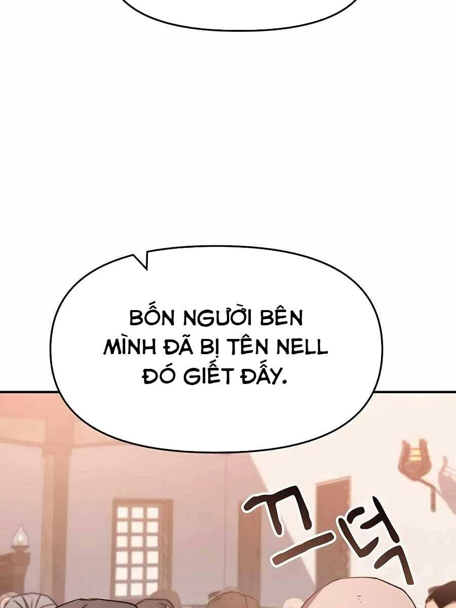 Chiến Binh Đoản Mệnh Chapter 1 - 118