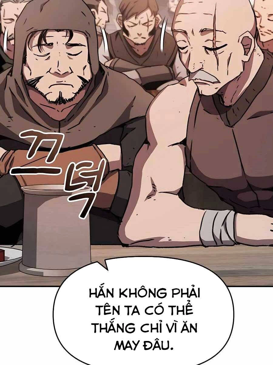 Chiến Binh Đoản Mệnh Chapter 1 - 119