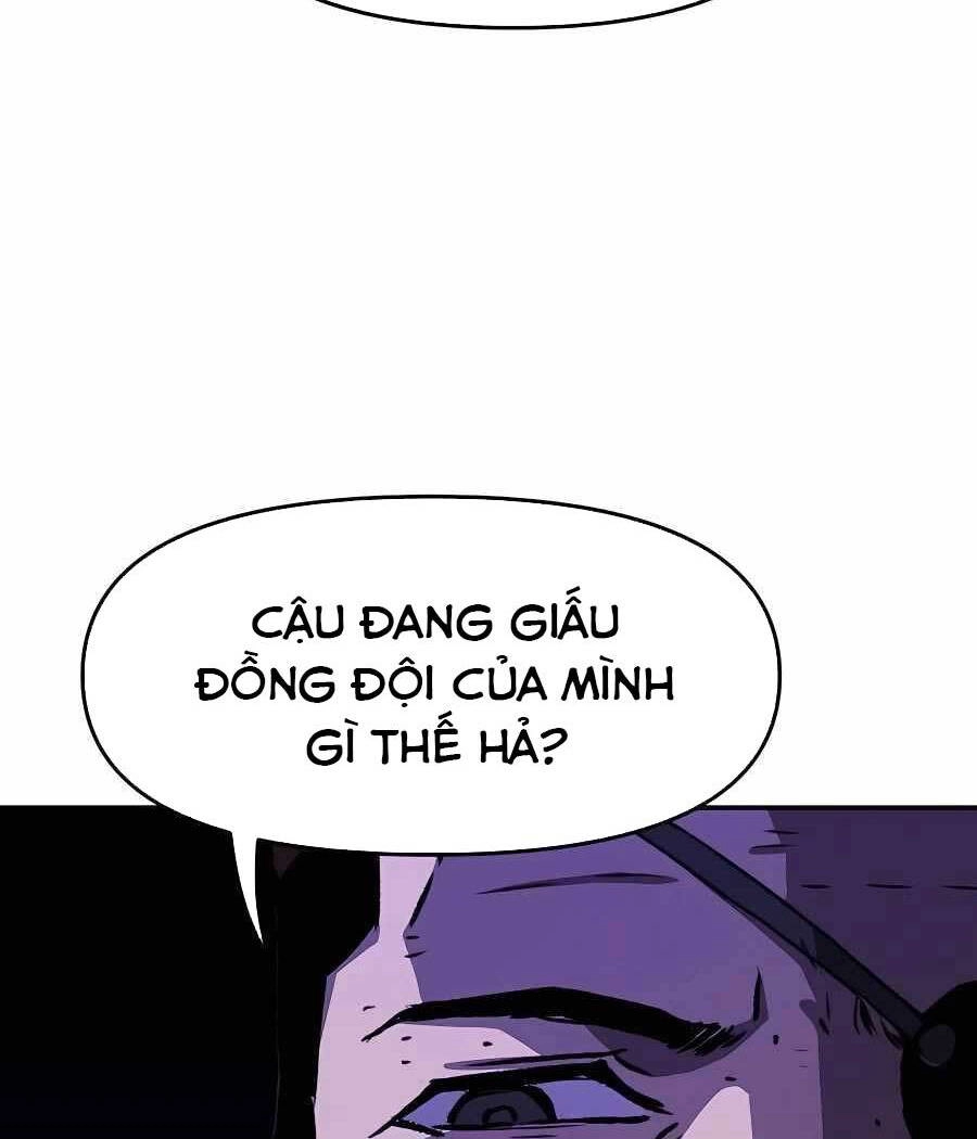 Chiến Binh Đoản Mệnh Chapter 1 - 120