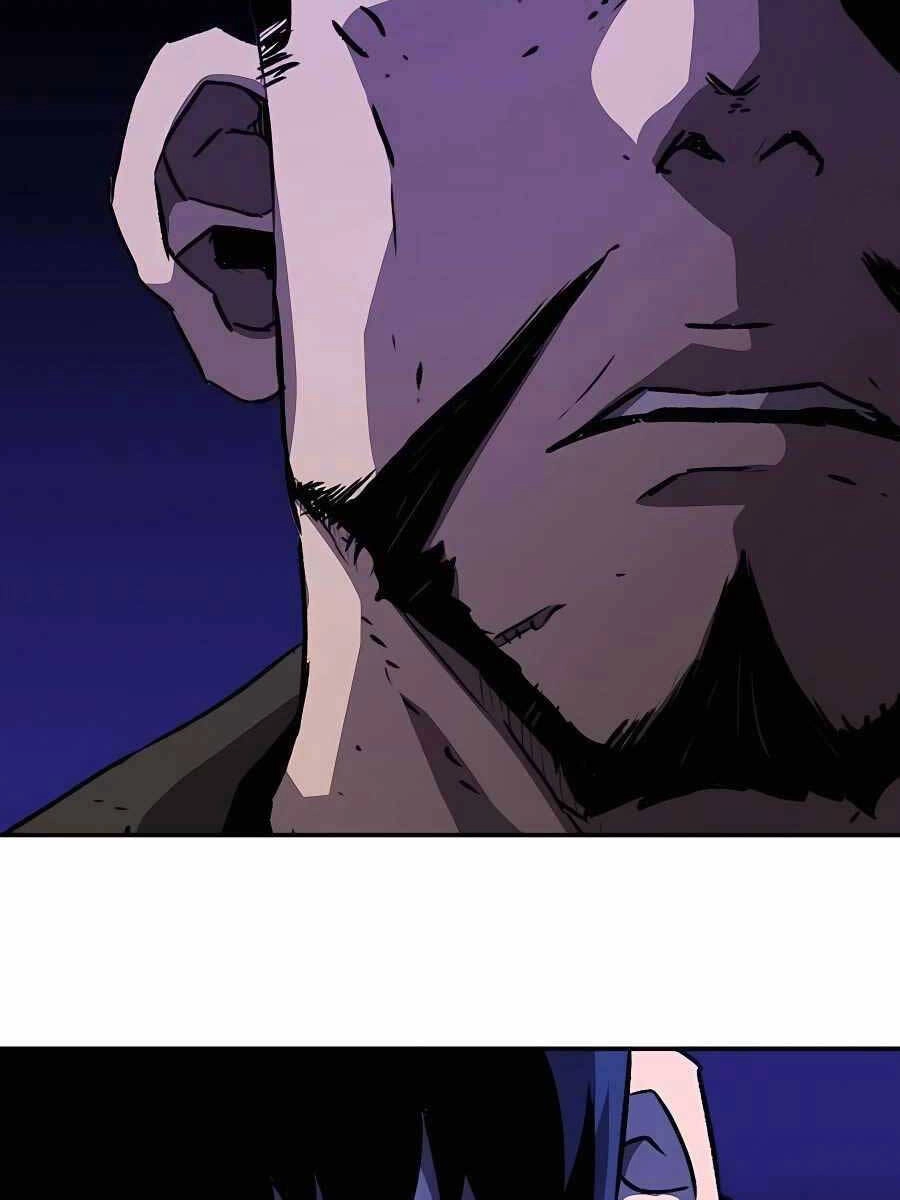 Chiến Binh Đoản Mệnh Chapter 1 - 121