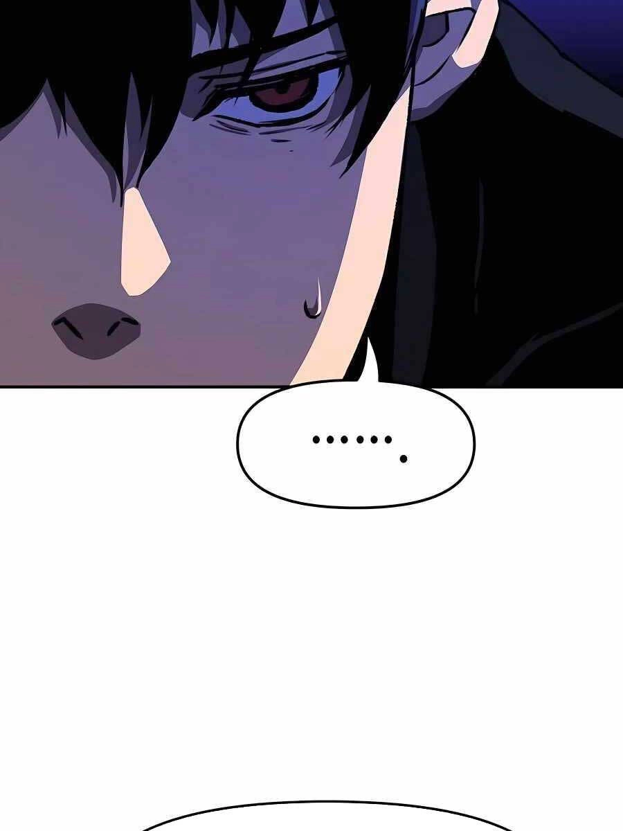 Chiến Binh Đoản Mệnh Chapter 1 - 122