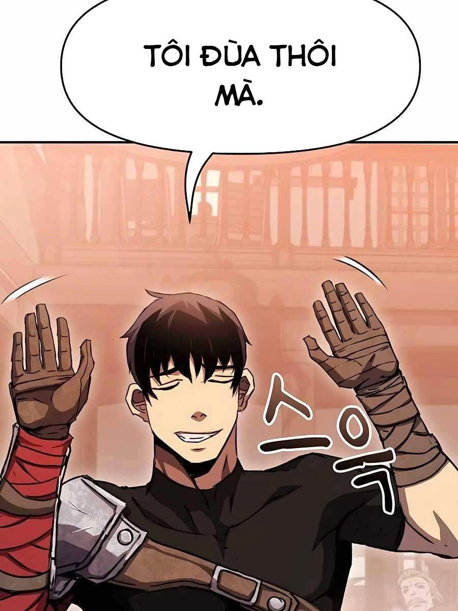 Chiến Binh Đoản Mệnh Chapter 1 - 123