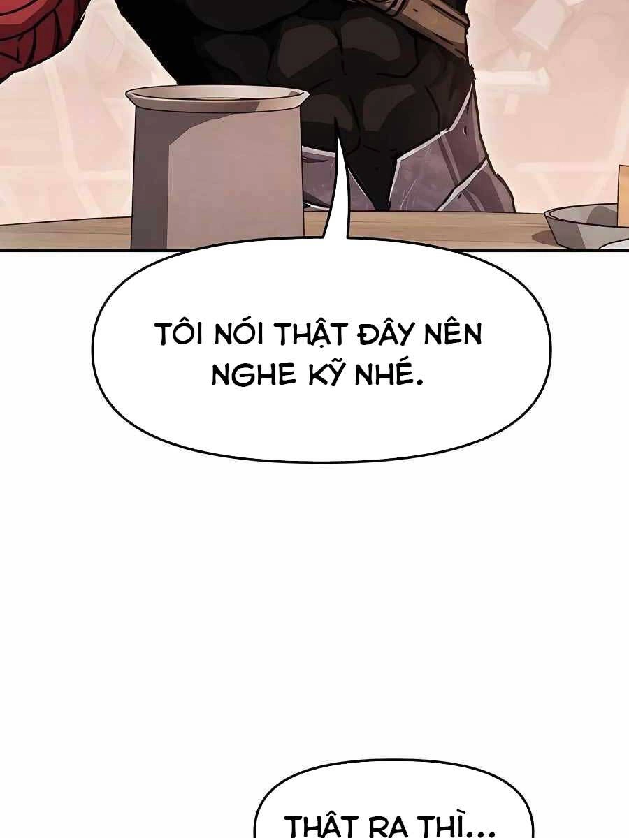 Chiến Binh Đoản Mệnh Chapter 1 - 124