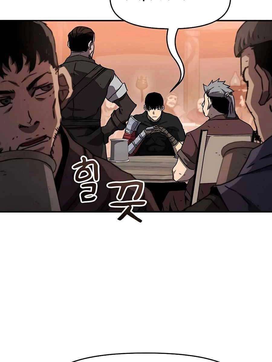 Chiến Binh Đoản Mệnh Chapter 1 - 125