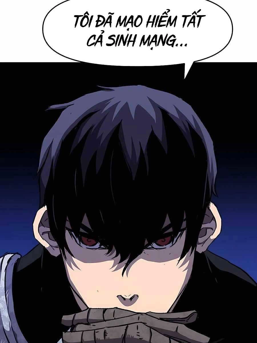 Chiến Binh Đoản Mệnh Chapter 1 - 126