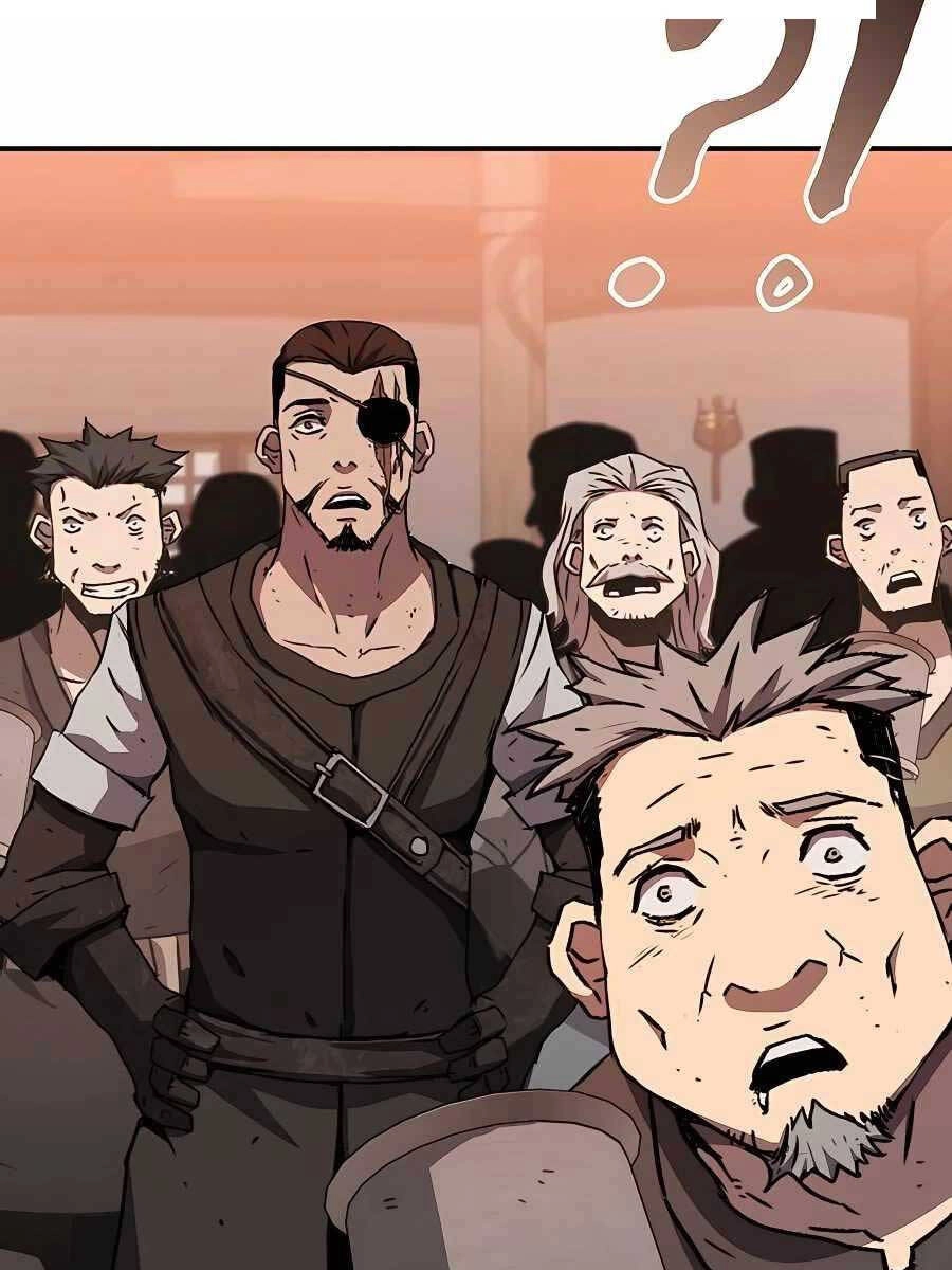 Chiến Binh Đoản Mệnh Chapter 1 - 128