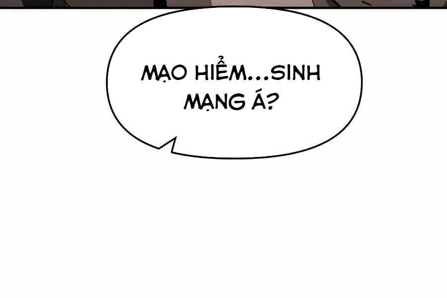 Chiến Binh Đoản Mệnh Chapter 1 - 129