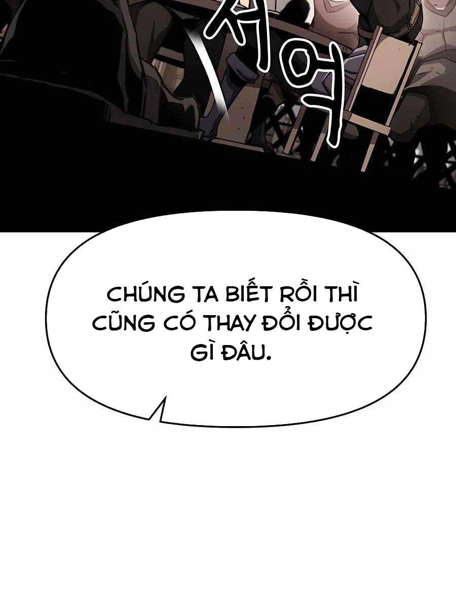 Chiến Binh Đoản Mệnh Chapter 1.5 - 4