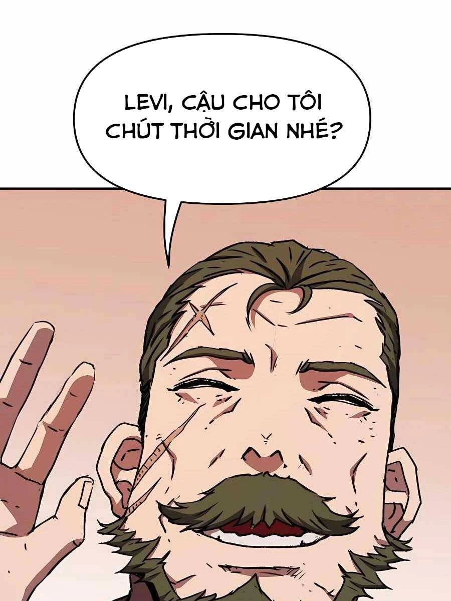 Chiến Binh Đoản Mệnh Chapter 1.5 - 5