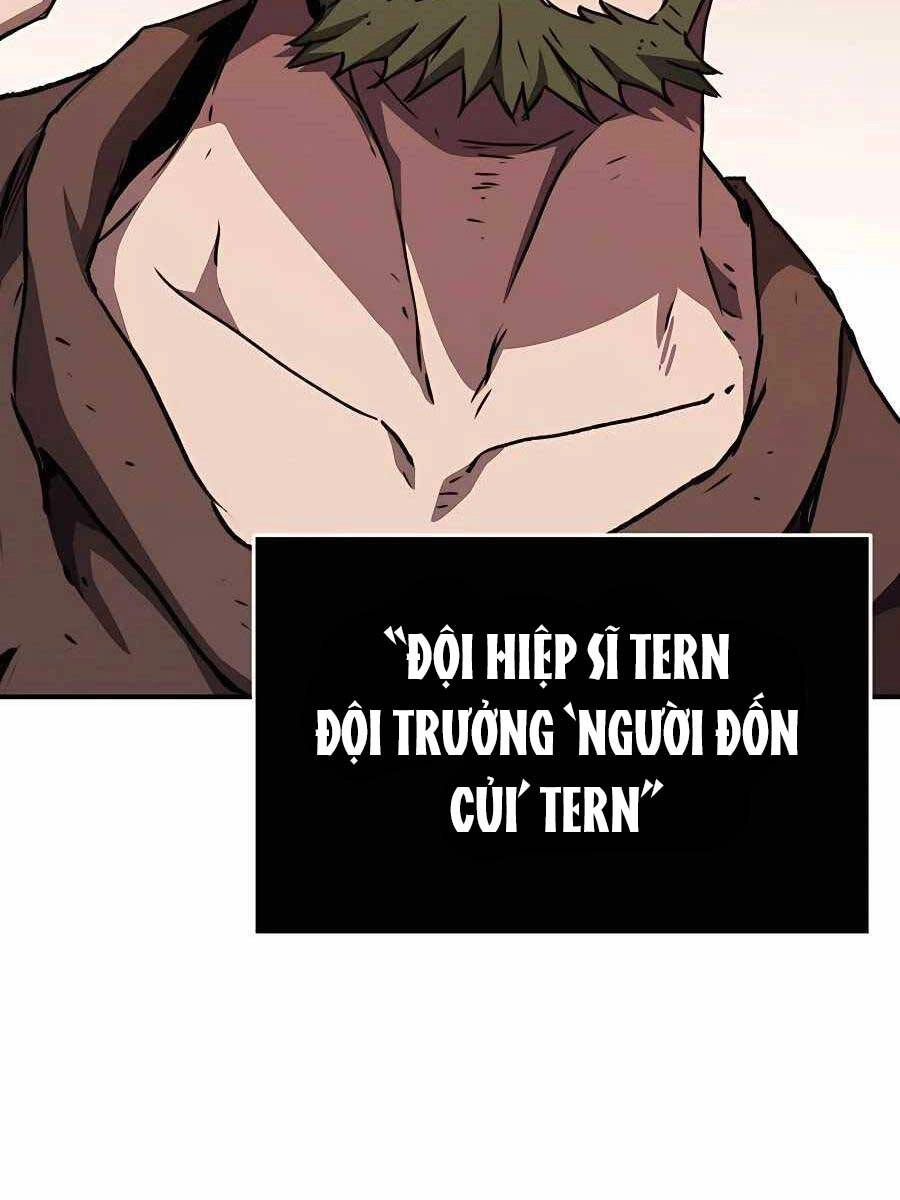 Chiến Binh Đoản Mệnh Chapter 1.5 - 6