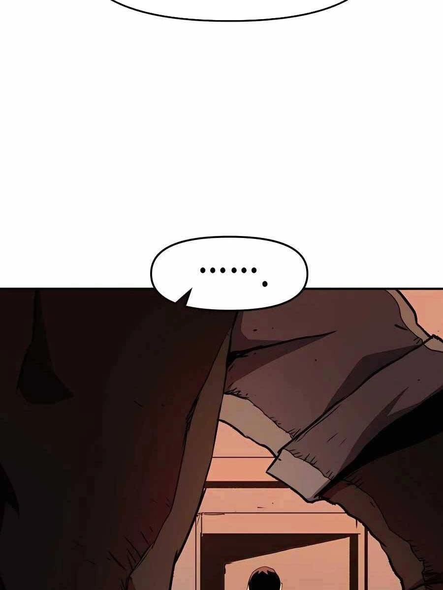 Chiến Binh Đoản Mệnh Chapter 1.5 - 10