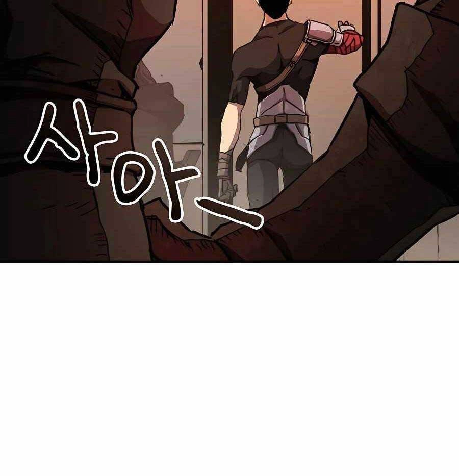 Chiến Binh Đoản Mệnh Chapter 1.5 - 11