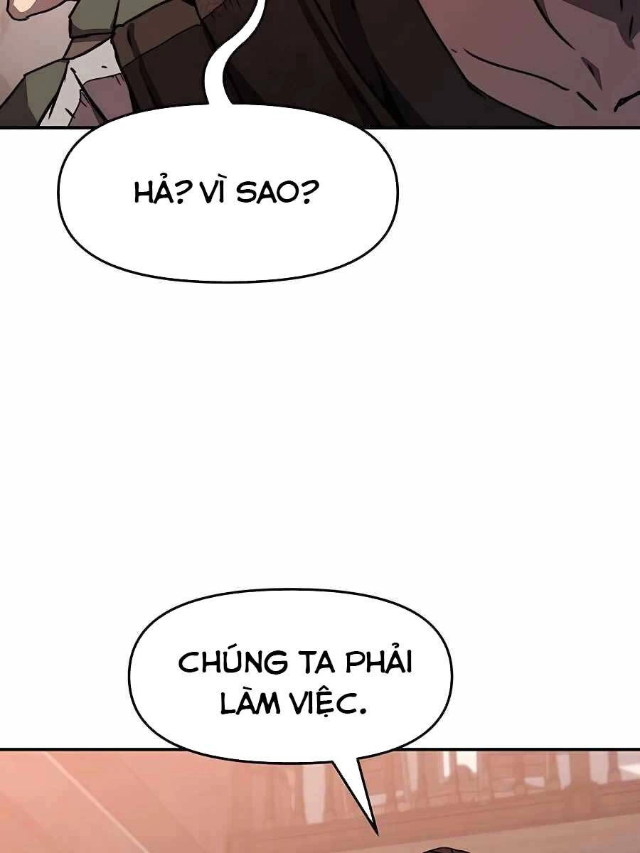 Chiến Binh Đoản Mệnh Chapter 1.5 - 13