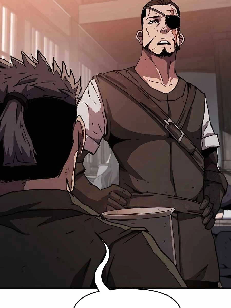 Chiến Binh Đoản Mệnh Chapter 1.5 - 14