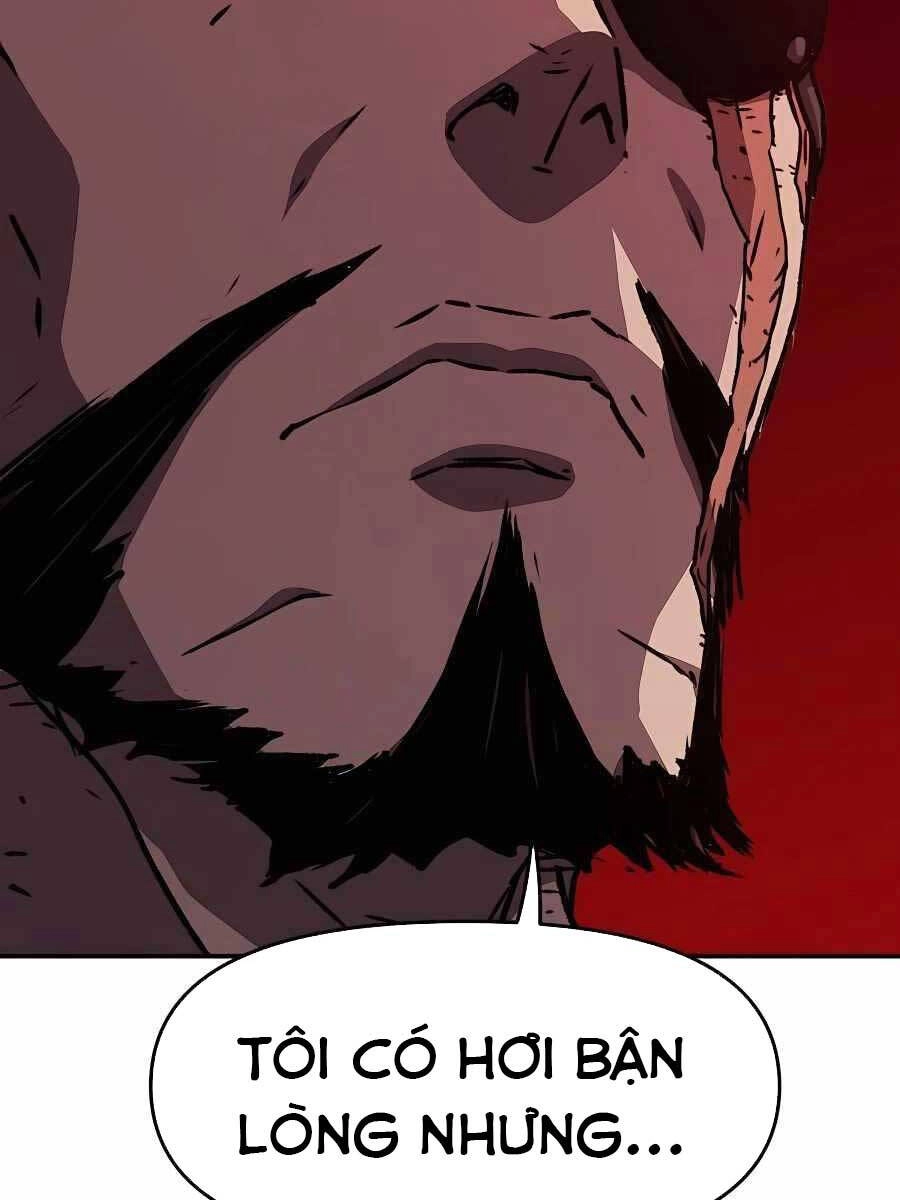 Chiến Binh Đoản Mệnh Chapter 1.5 - 16