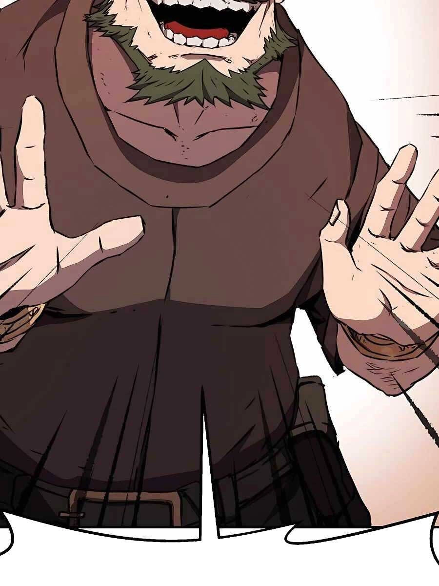 Chiến Binh Đoản Mệnh Chapter 1.5 - 21