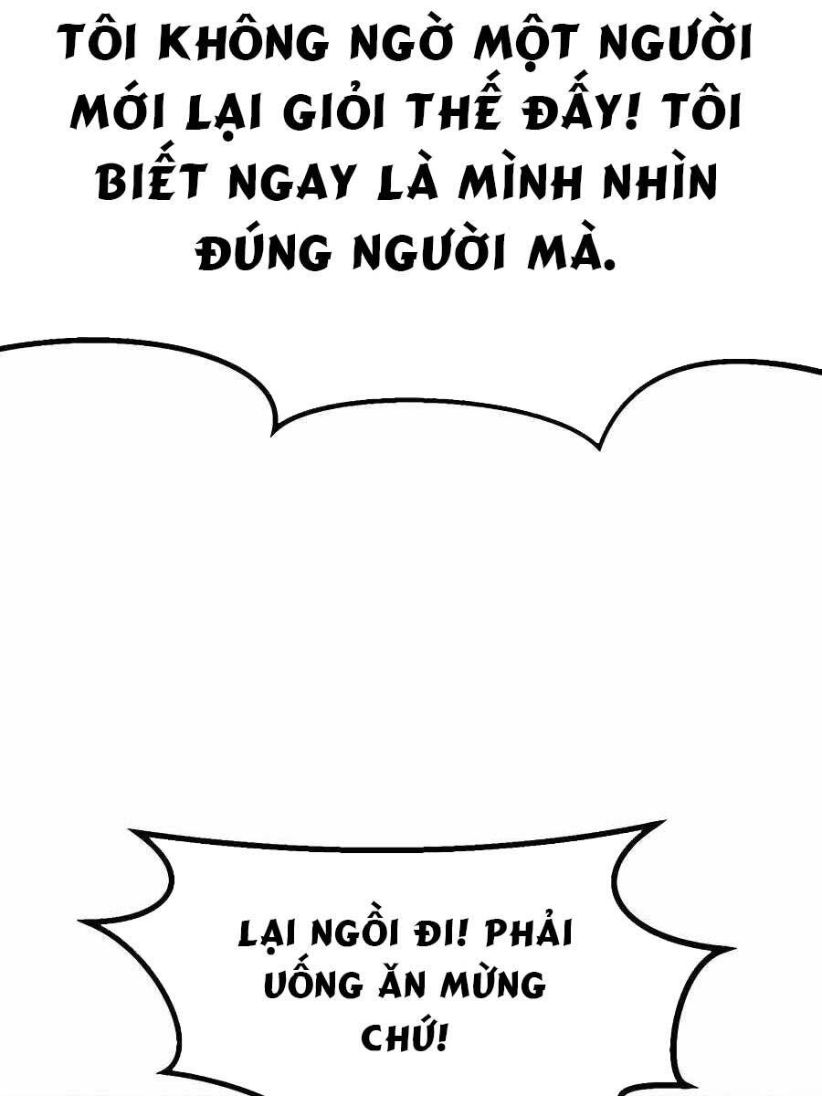 Chiến Binh Đoản Mệnh Chapter 1.5 - 22