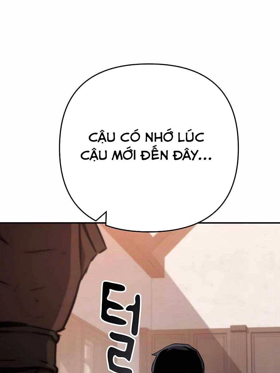 Chiến Binh Đoản Mệnh Chapter 1.5 - 24