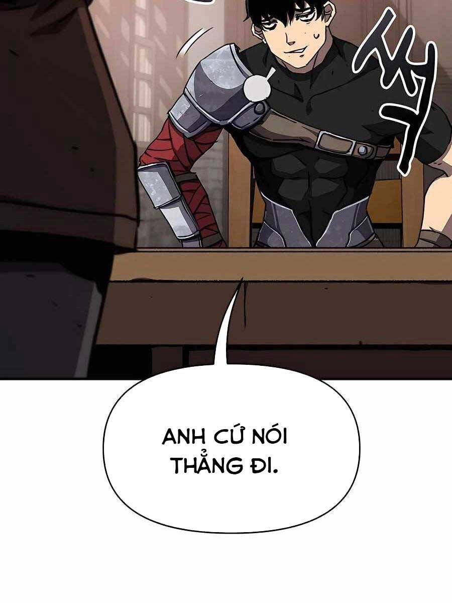 Chiến Binh Đoản Mệnh Chapter 1.5 - 25