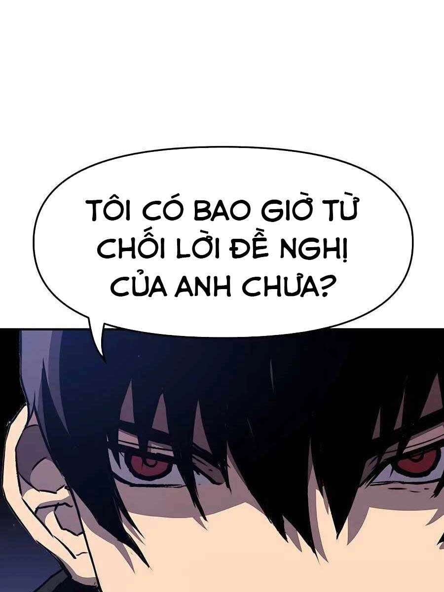 Chiến Binh Đoản Mệnh Chapter 1.5 - 26