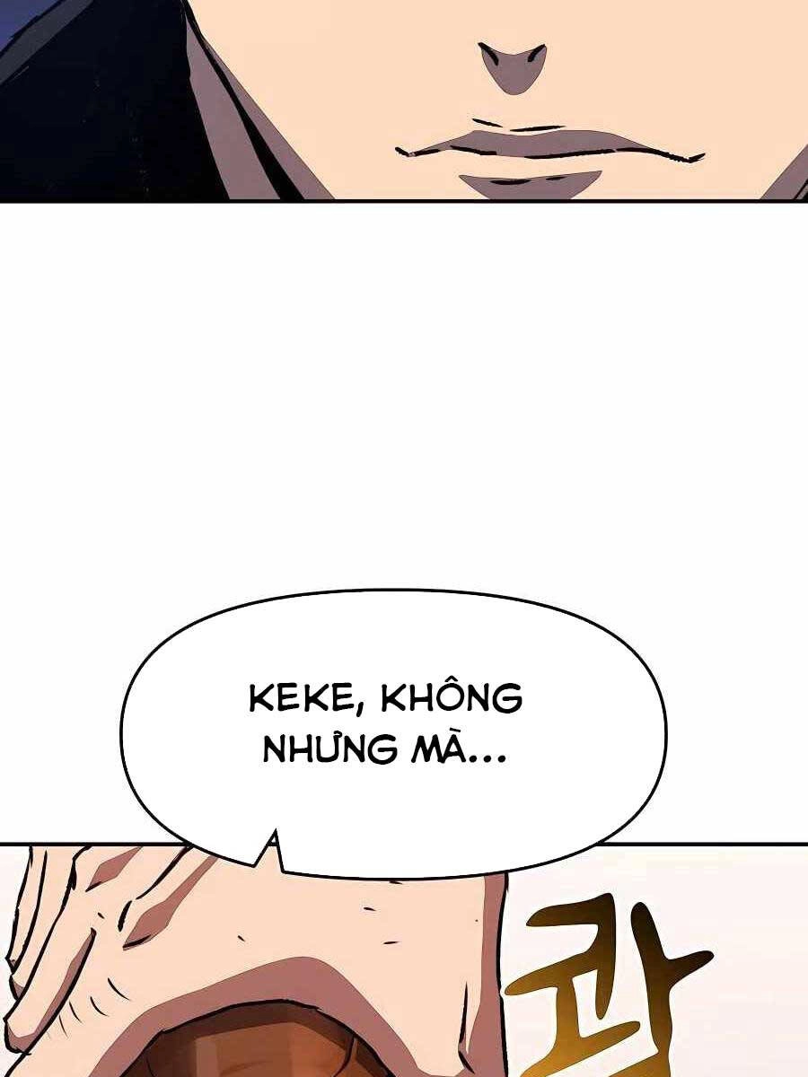 Chiến Binh Đoản Mệnh Chapter 1.5 - 27