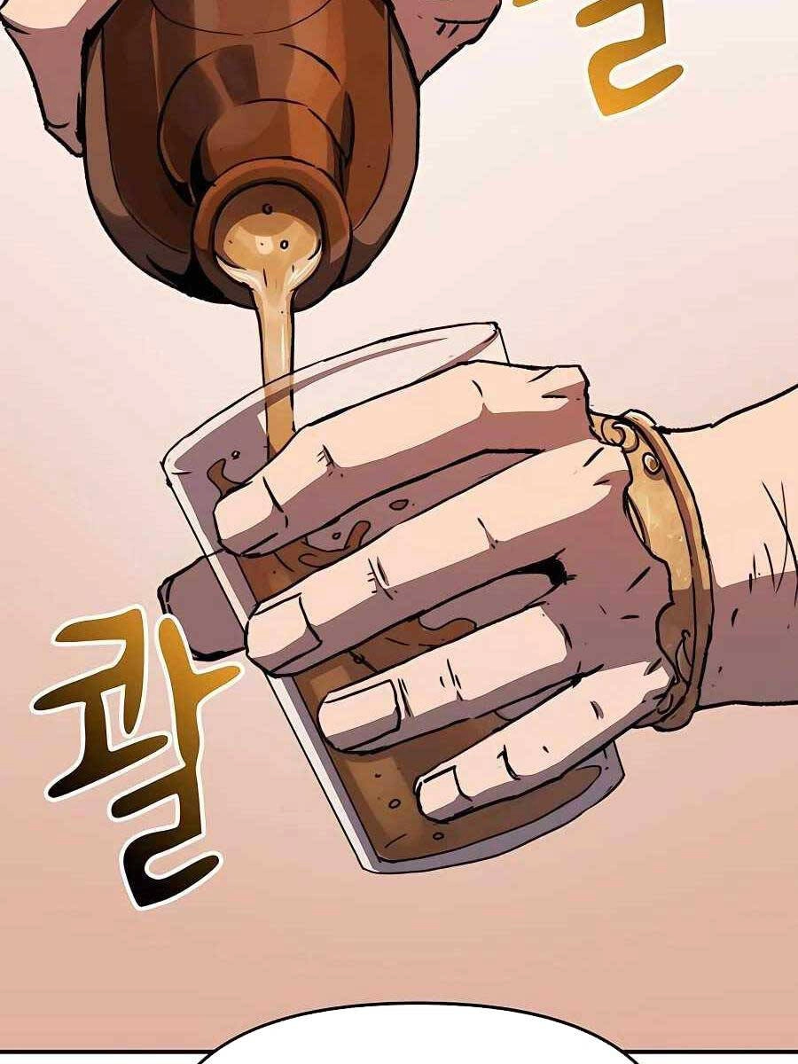 Chiến Binh Đoản Mệnh Chapter 1.5 - 28