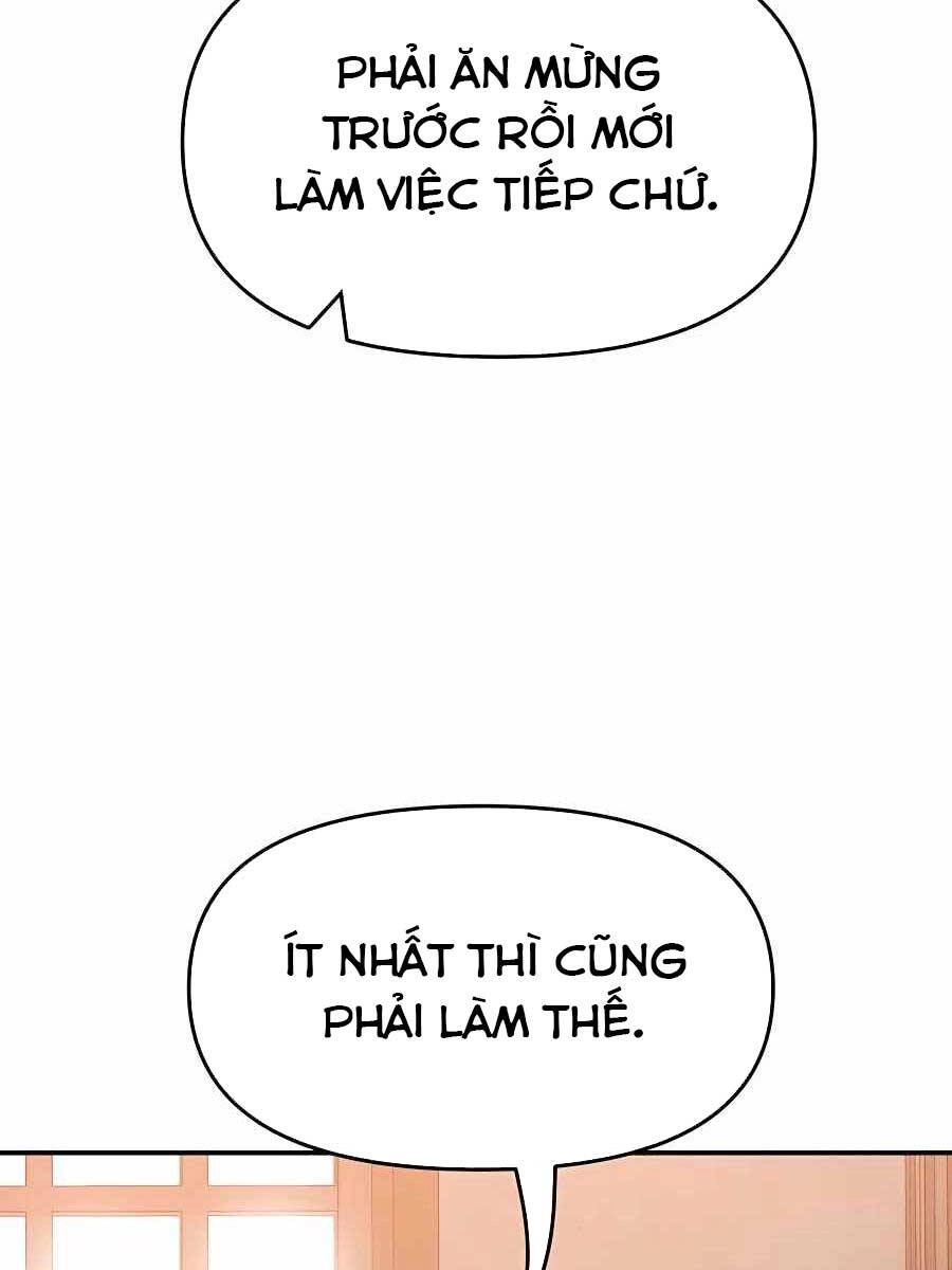 Chiến Binh Đoản Mệnh Chapter 1.5 - 29