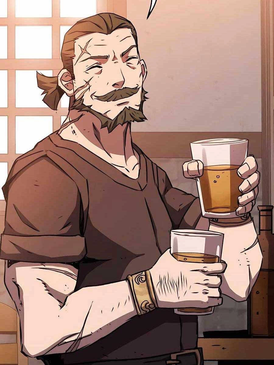 Chiến Binh Đoản Mệnh Chapter 1.5 - 30