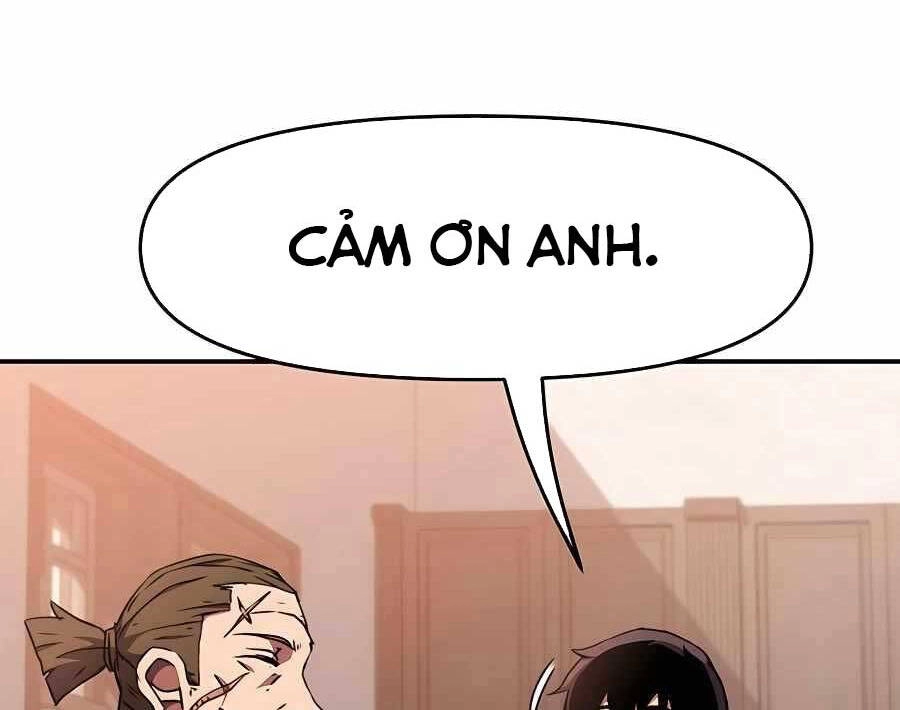 Chiến Binh Đoản Mệnh Chapter 1.5 - 33