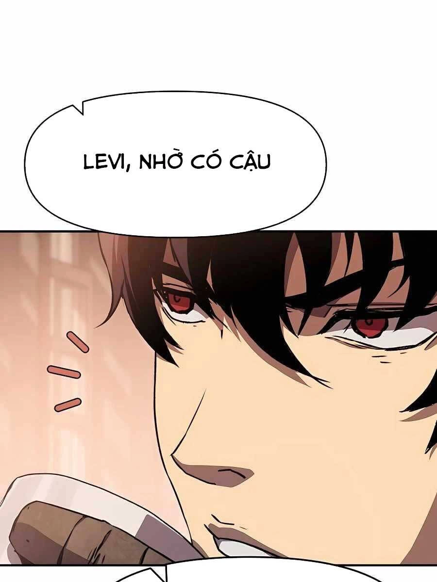 Chiến Binh Đoản Mệnh Chapter 1.5 - 35