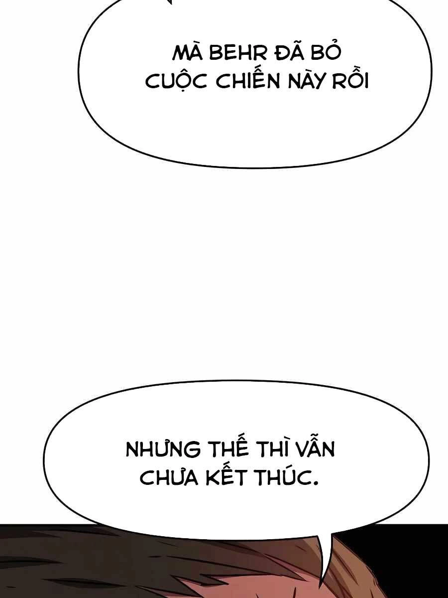 Chiến Binh Đoản Mệnh Chapter 1.5 - 36