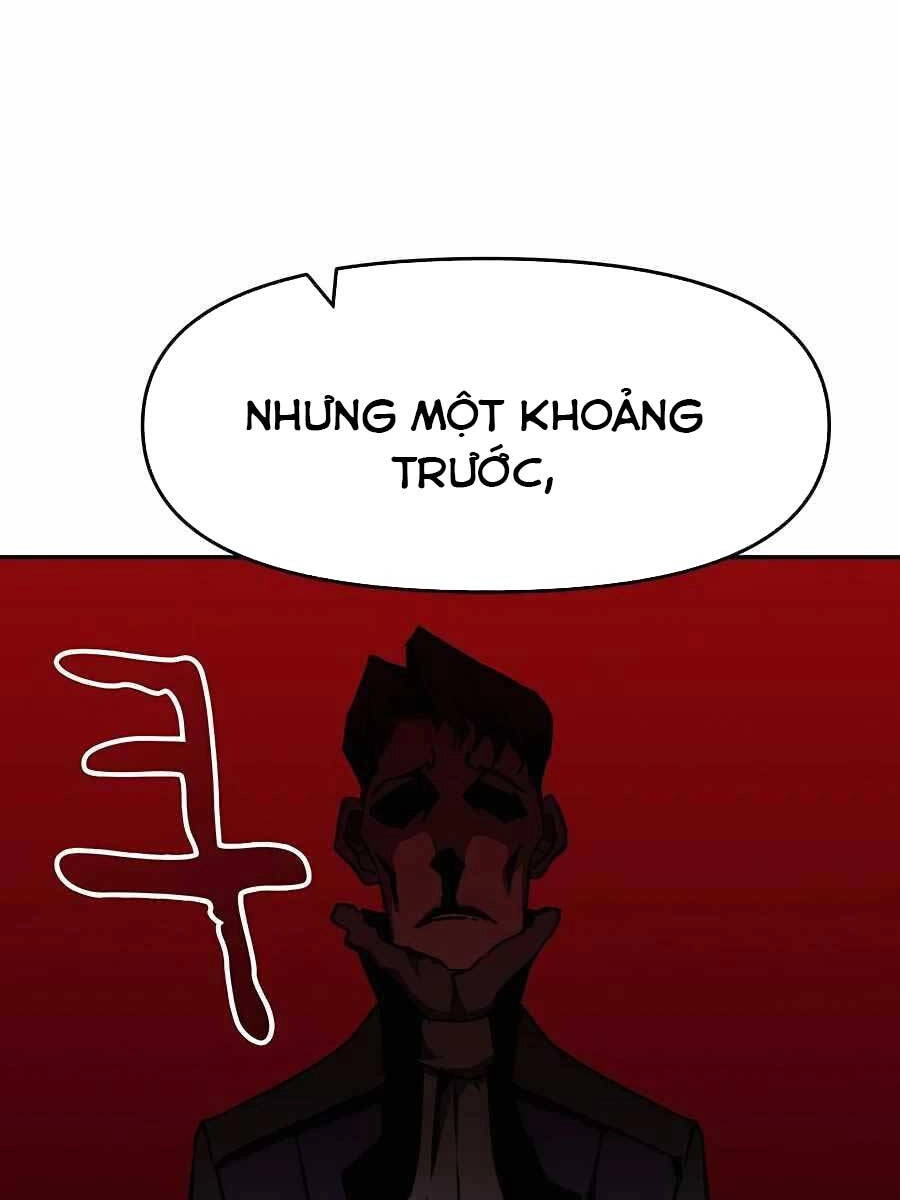 Chiến Binh Đoản Mệnh Chapter 1.5 - 39