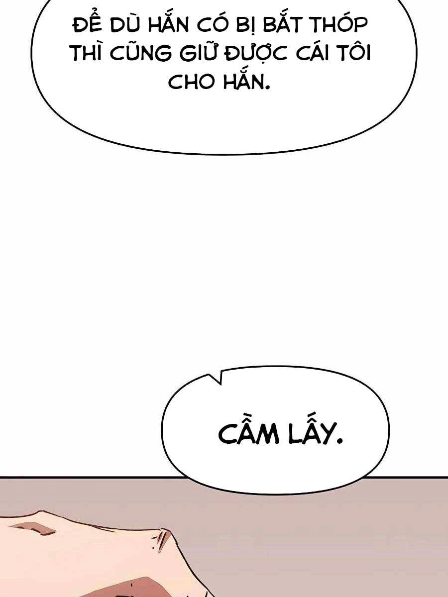 Chiến Binh Đoản Mệnh Chapter 1.5 - 48