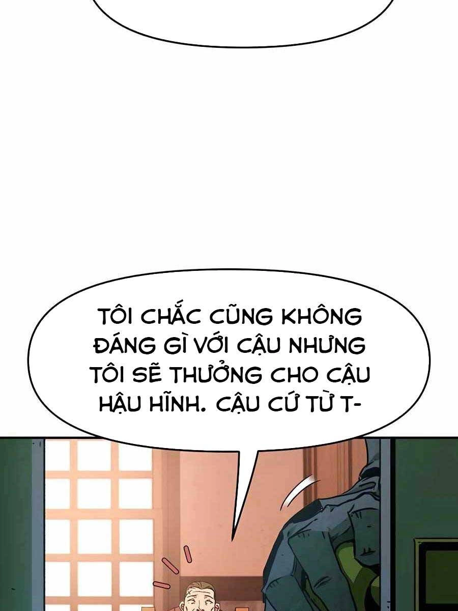 Chiến Binh Đoản Mệnh Chapter 1.5 - 50