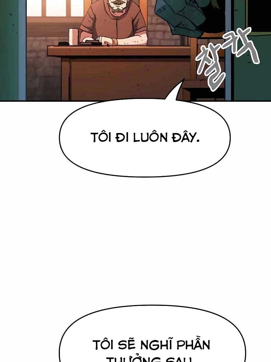 Chiến Binh Đoản Mệnh Chapter 1.5 - 51