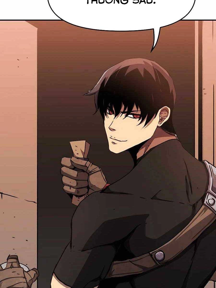 Chiến Binh Đoản Mệnh Chapter 1.5 - 52