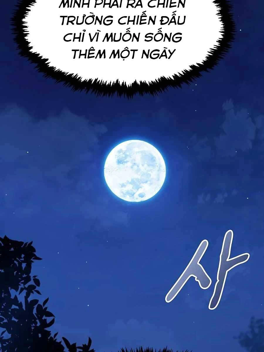 Chiến Binh Đoản Mệnh Chapter 1.5 - 56