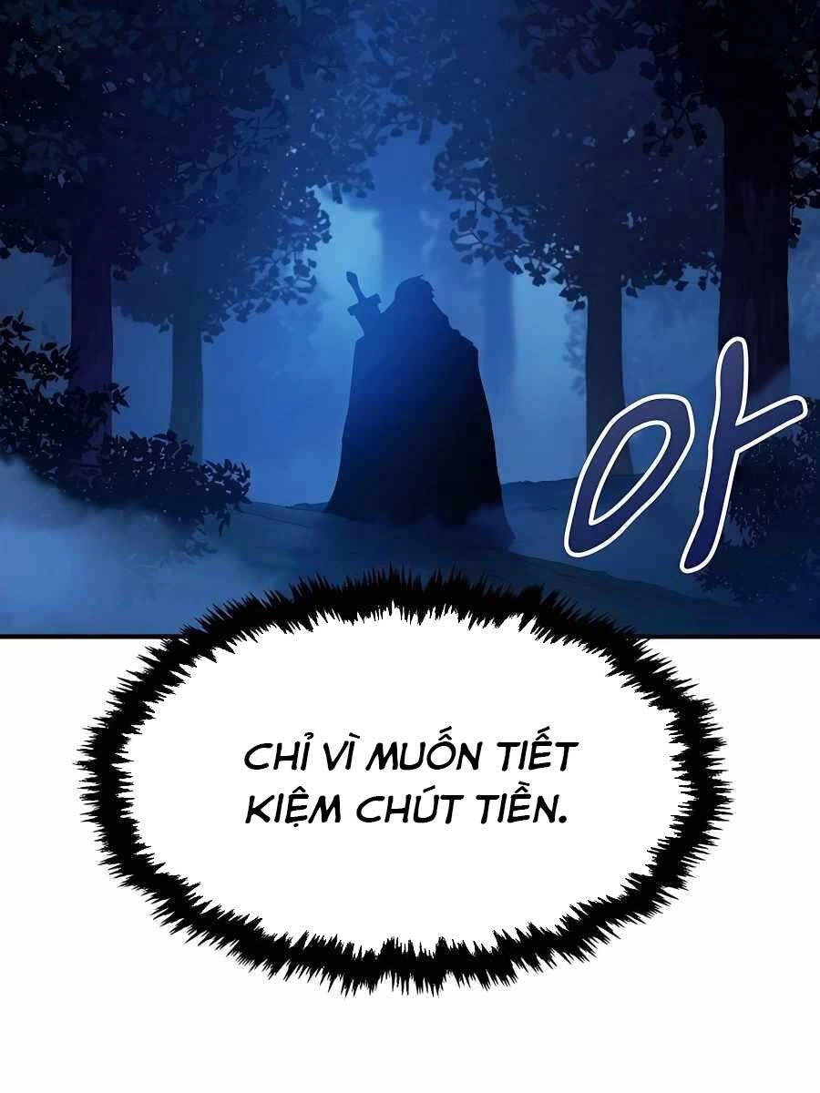 Chiến Binh Đoản Mệnh Chapter 1.5 - 58