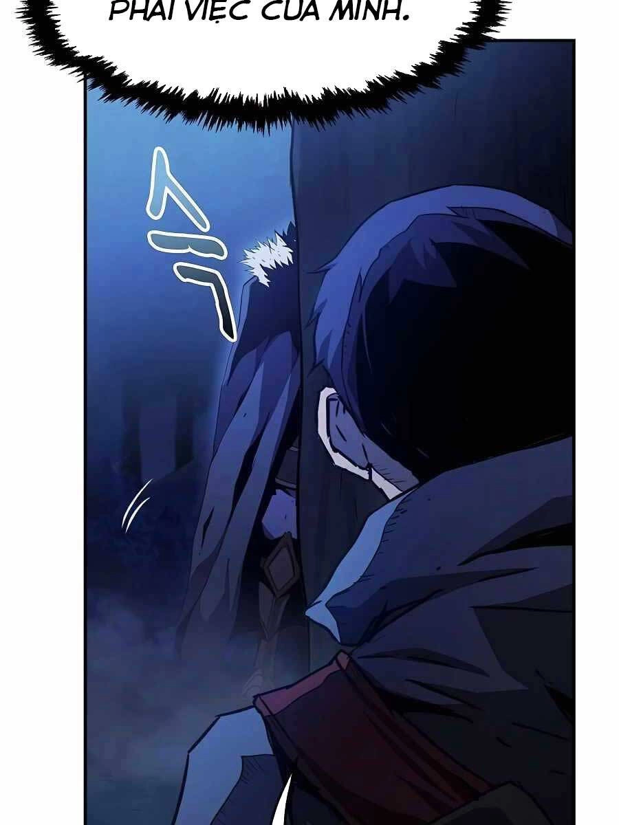 Chiến Binh Đoản Mệnh Chapter 1.5 - 62