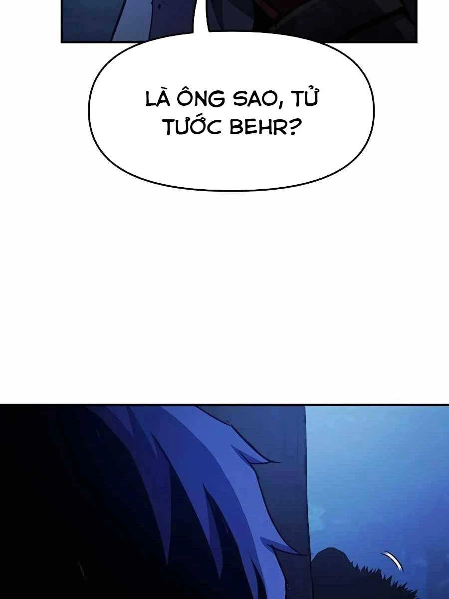 Chiến Binh Đoản Mệnh Chapter 1.5 - 63